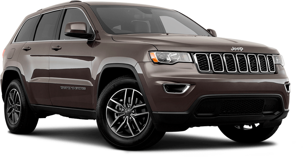 spec-img-2019-jeep-gc-laredo-110519