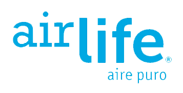 Logo-Air-Life