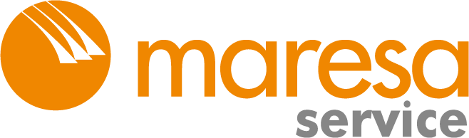 maresa-service-logo
