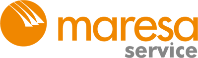 maresa-service-logo