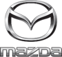 mazda_logos