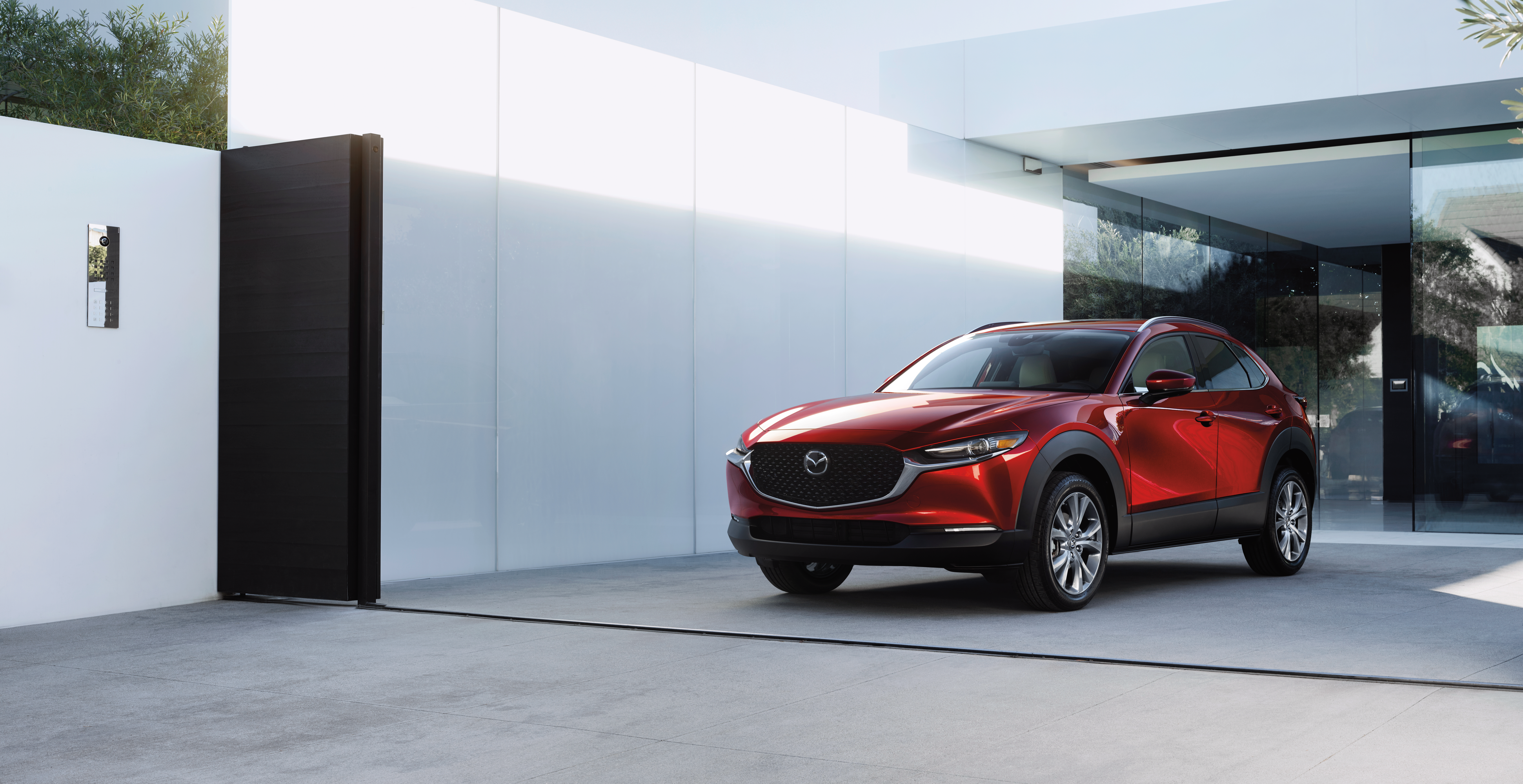 2019_CX-30_US_LHD_1_C04_R3_png
