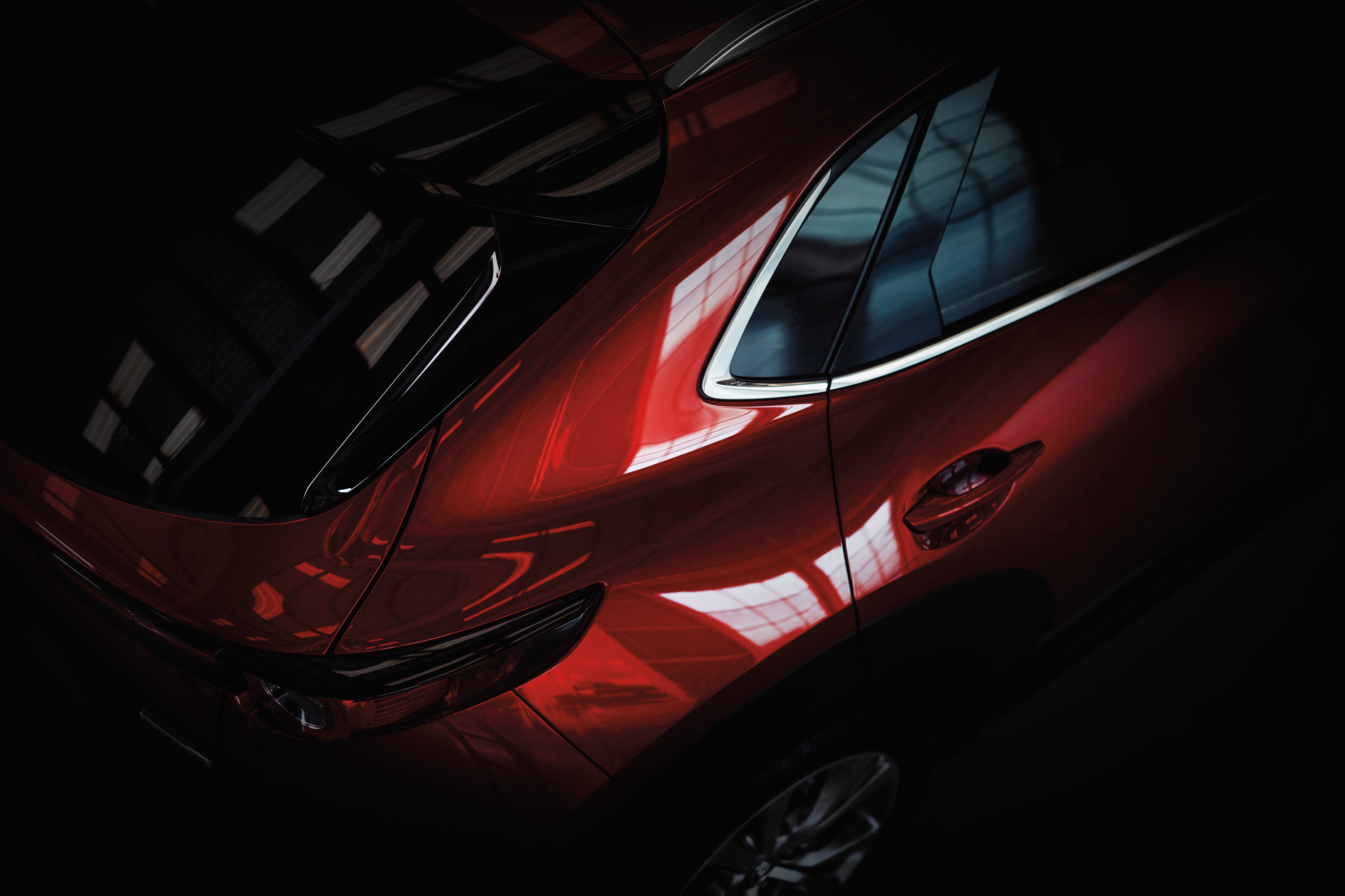 2019_CX-30_US_LHD_2_C28_3DR_R1_png