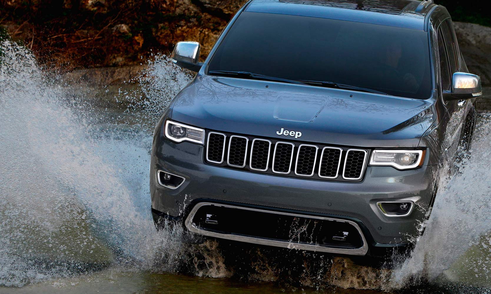 cherokee_02