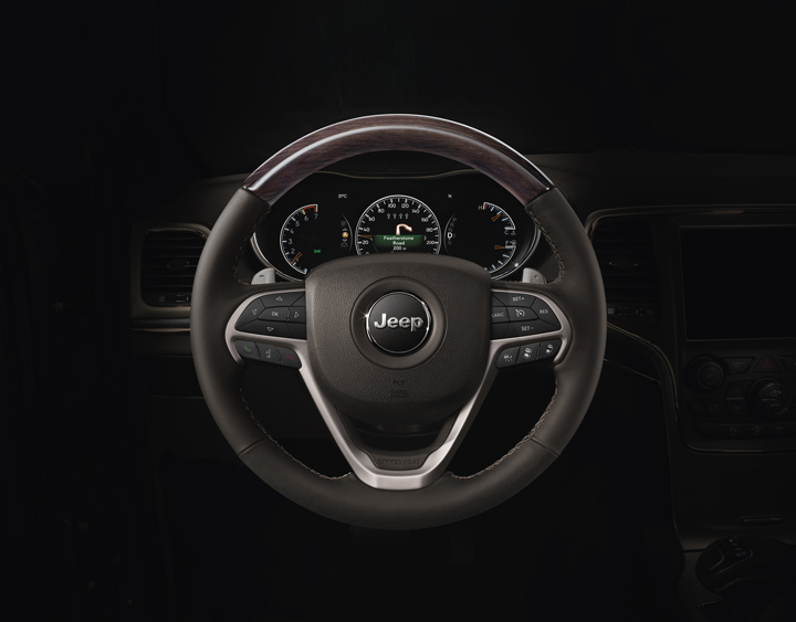 volante-grand-cherokee